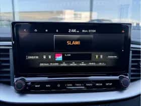 Kia XCeed (2025) thumbnail 30