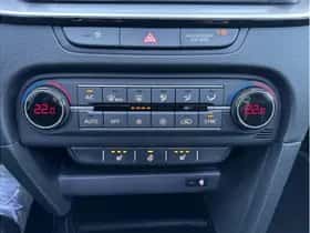 Kia XCeed (2025) thumbnail 31