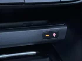 Kia XCeed (2025) thumbnail 32