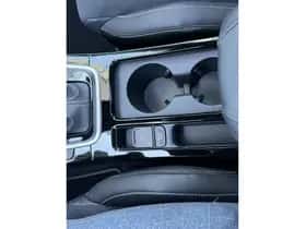 Kia XCeed (2025) thumbnail 34