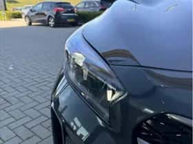 Kia XCeed (2025) thumbnail 5