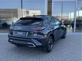 Kia XCeed (2025) thumbnail 6