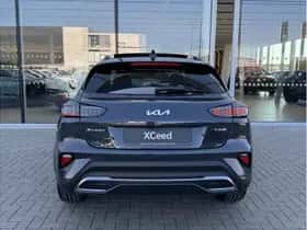 Kia XCeed (2025) thumbnail 7