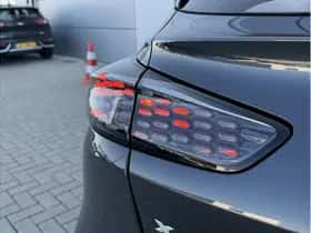 Kia XCeed (2025) thumbnail 9