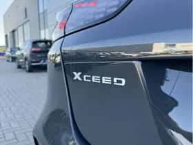 Kia XCeed (2025) thumbnail 10
