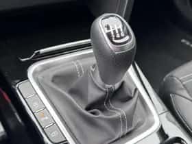 Kia Ceed Sportswagon (2025) thumbnail 12