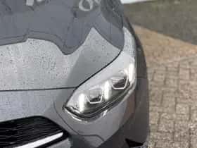 Kia Ceed Sportswagon (2025) thumbnail 13