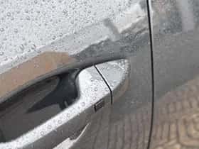 Kia Ceed Sportswagon (2025) thumbnail 15