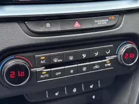 Kia Ceed Sportswagon (2025) thumbnail 18