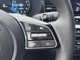 Kia Ceed Sportswagon (2025) thumbnail 20