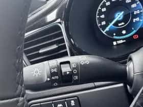 Kia Ceed Sportswagon (2025) thumbnail 22