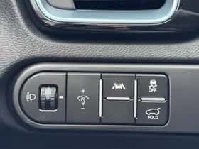 Kia Ceed Sportswagon (2025) thumbnail 23