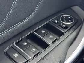 Kia Ceed Sportswagon (2025) thumbnail 24