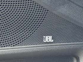 Kia Ceed Sportswagon (2025) thumbnail 25