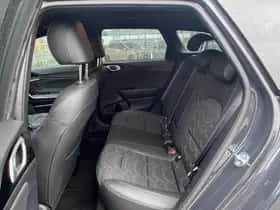 Kia Ceed Sportswagon (2025) thumbnail 27