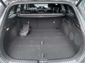 Kia Ceed Sportswagon (2025) thumbnail 28