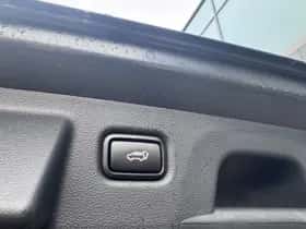 Kia Ceed Sportswagon (2025) thumbnail 29