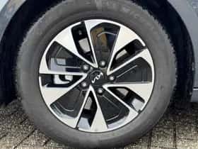 Kia Ceed Sportswagon (2025) thumbnail 5