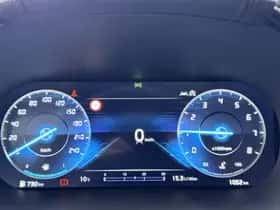 Kia Ceed Sportswagon (2025) thumbnail 7