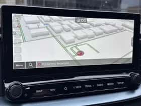 Kia Ceed Sportswagon (2025) thumbnail 8