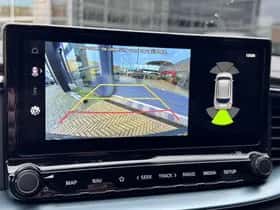 Kia Ceed Sportswagon (2025) thumbnail 9