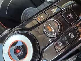 Kia Sportage (2025) thumbnail 13
