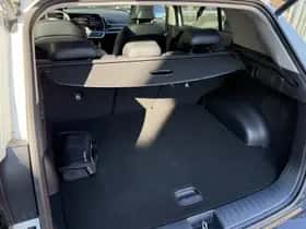 Kia Sportage (2025) thumbnail 16