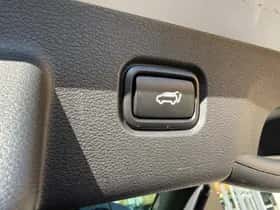 Kia Sportage (2025) thumbnail 17