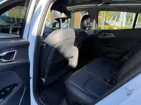 Kia Sportage (2025) thumbnail 18