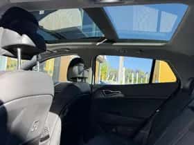 Kia Sportage (2025) thumbnail 19