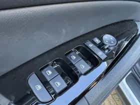 Kia Sportage (2025) thumbnail 20
