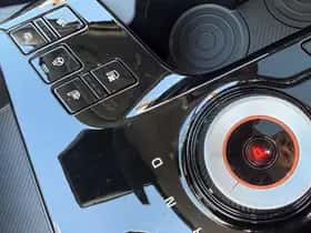 Kia Sportage (2025) thumbnail 21