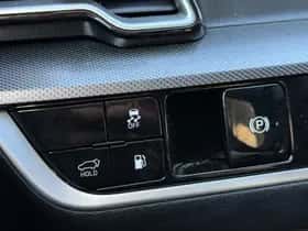 Kia Sportage (2025) thumbnail 22