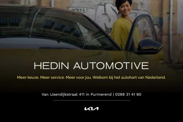 Kia Picanto (2023) thumbnail 4