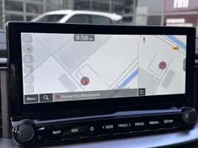 Kia Ceed Sportswagon (2025) thumbnail 11