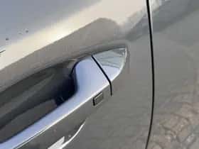 Kia Ceed Sportswagon (2025) thumbnail 14