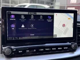 Kia Ceed Sportswagon (2025) thumbnail 15