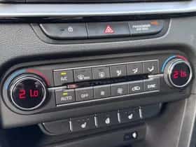 Kia Ceed Sportswagon (2025) thumbnail 18