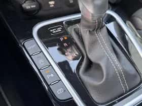 Kia Ceed Sportswagon (2025) thumbnail 19