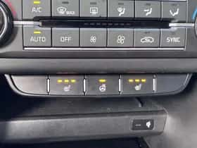 Kia Ceed Sportswagon (2025) thumbnail 22