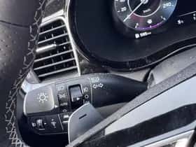 Kia Ceed Sportswagon (2025) thumbnail 23