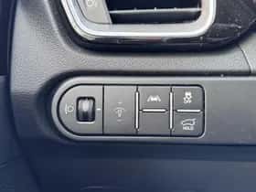 Kia Ceed Sportswagon (2025) thumbnail 24