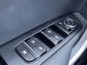 Kia Ceed Sportswagon (2025) thumbnail 25