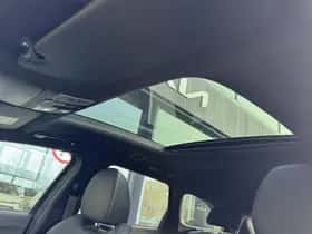Kia Ceed Sportswagon (2025) thumbnail 29