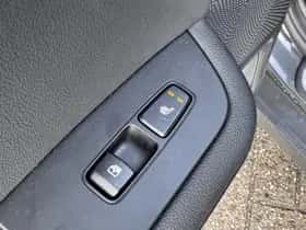 Kia Ceed Sportswagon (2025) thumbnail 32