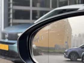 Kia Ceed Sportswagon (2025) thumbnail 33
