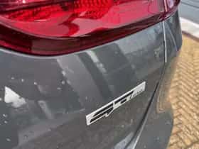 Kia Ceed Sportswagon (2025) thumbnail 34