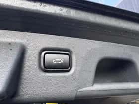Kia Ceed Sportswagon (2025) thumbnail 35