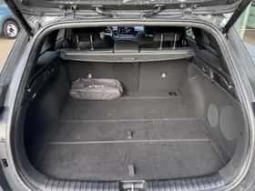 Kia Ceed Sportswagon (2025) thumbnail 36