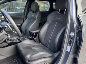 Kia Ceed Sportswagon (2025) thumbnail 5